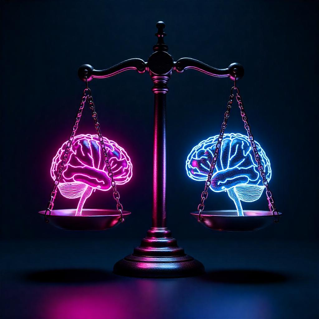 AI Ethics Debate